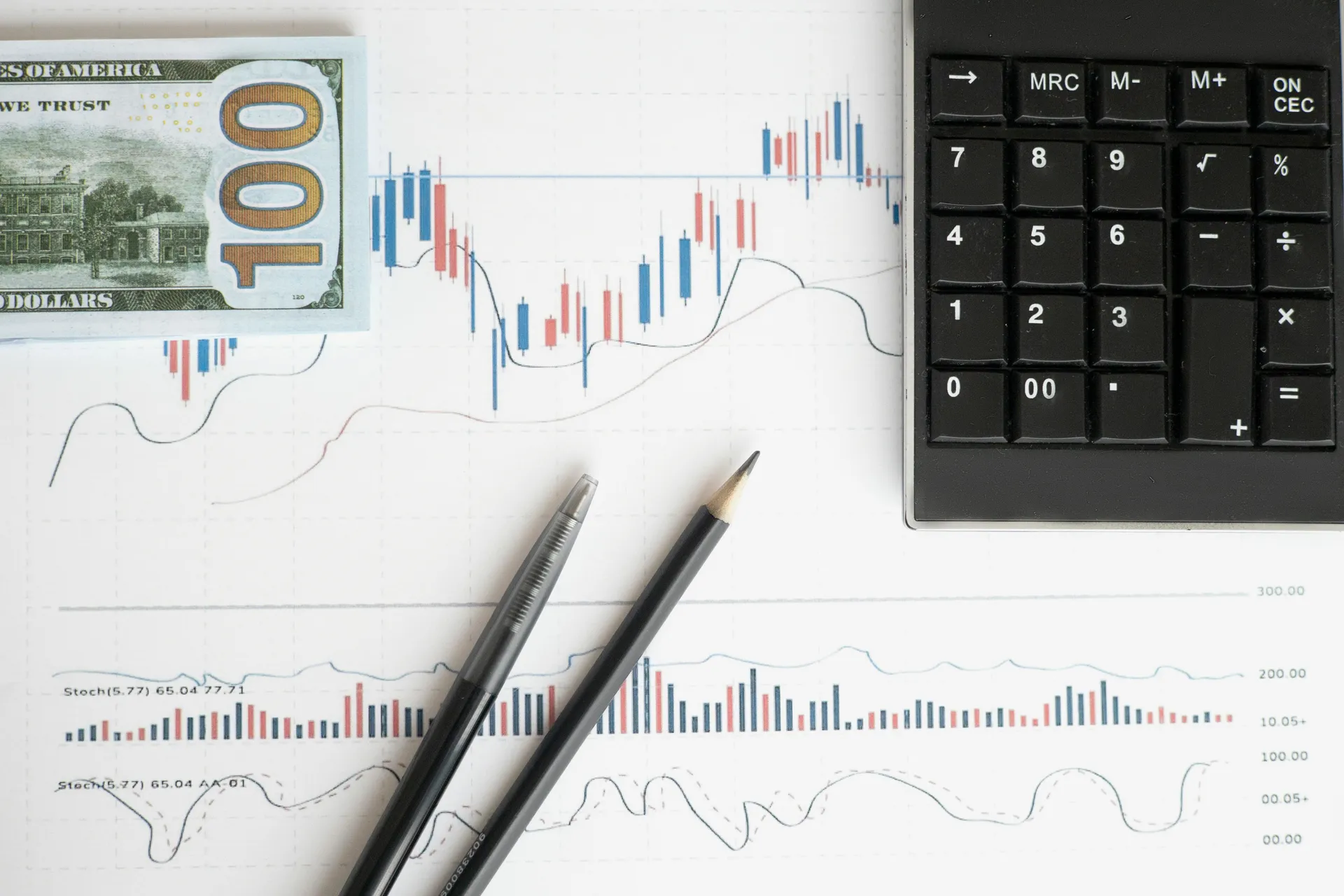 investment-cases page banner
